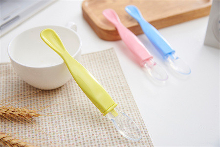 硅膠鍋碗你用對了嗎？有哪些優(yōu)點(diǎn)