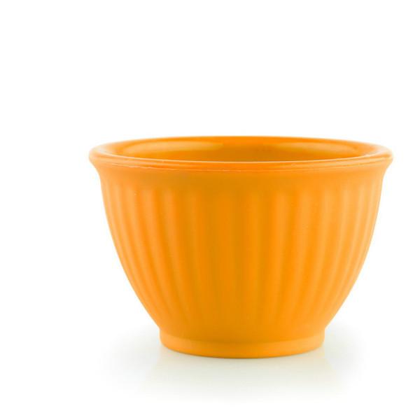 關于硅膠制品的六大工藝