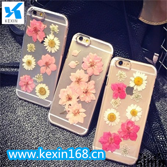 手機套可以防輻射嗎？