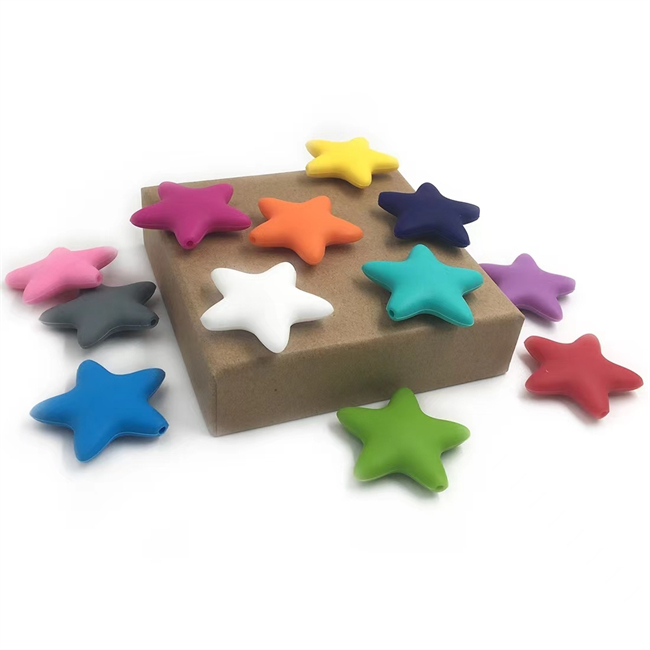 關(guān)于食品級硅膠的認證你了解多少？